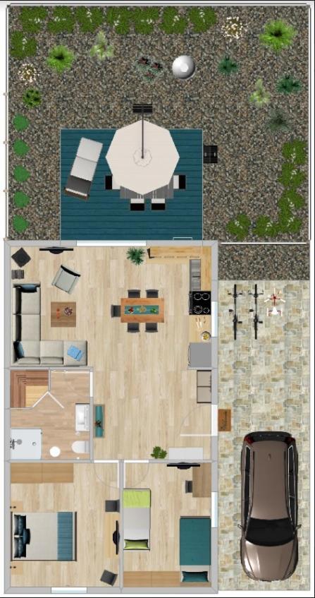 Haus Meeresleuchten Mit Sauna- Und Erlebnisbadnutzung Apartment *